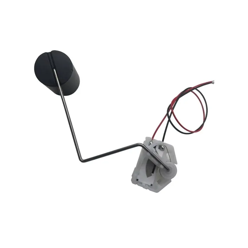NEW Hot Sale Fuel level sensor for POLARlS RZR XP 4 1000 RZR 4 900 RZR ...