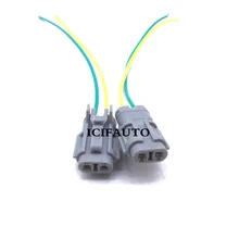 Sensor Map Hyundai Elantra Santa Fe Kia Rio Sedona Sorrento | Cuotas Sin Interés - Foto 9