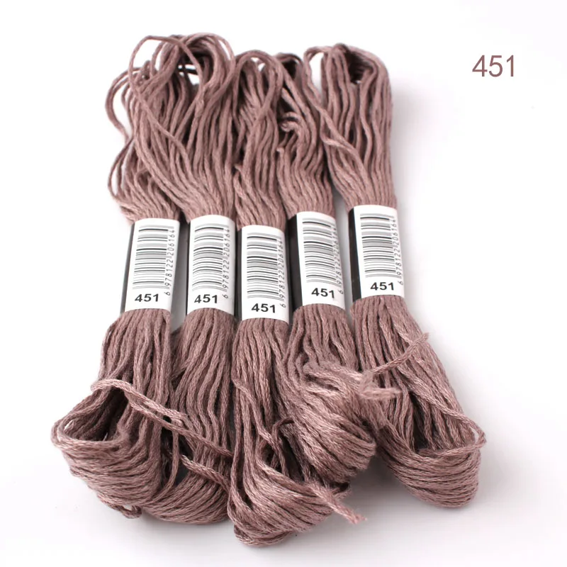 451