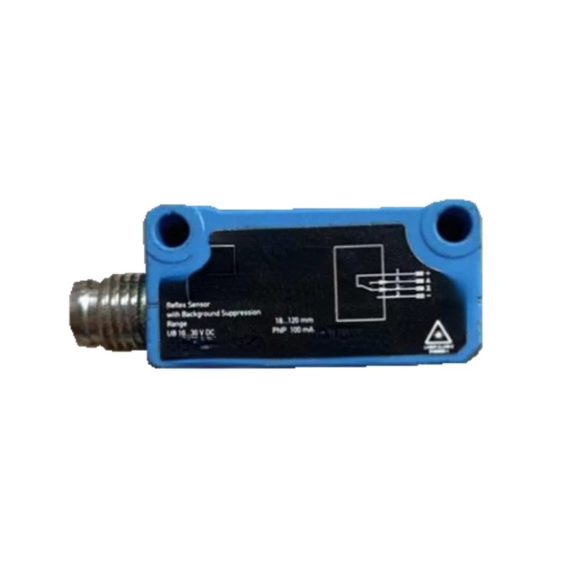 

Reflex Sensor