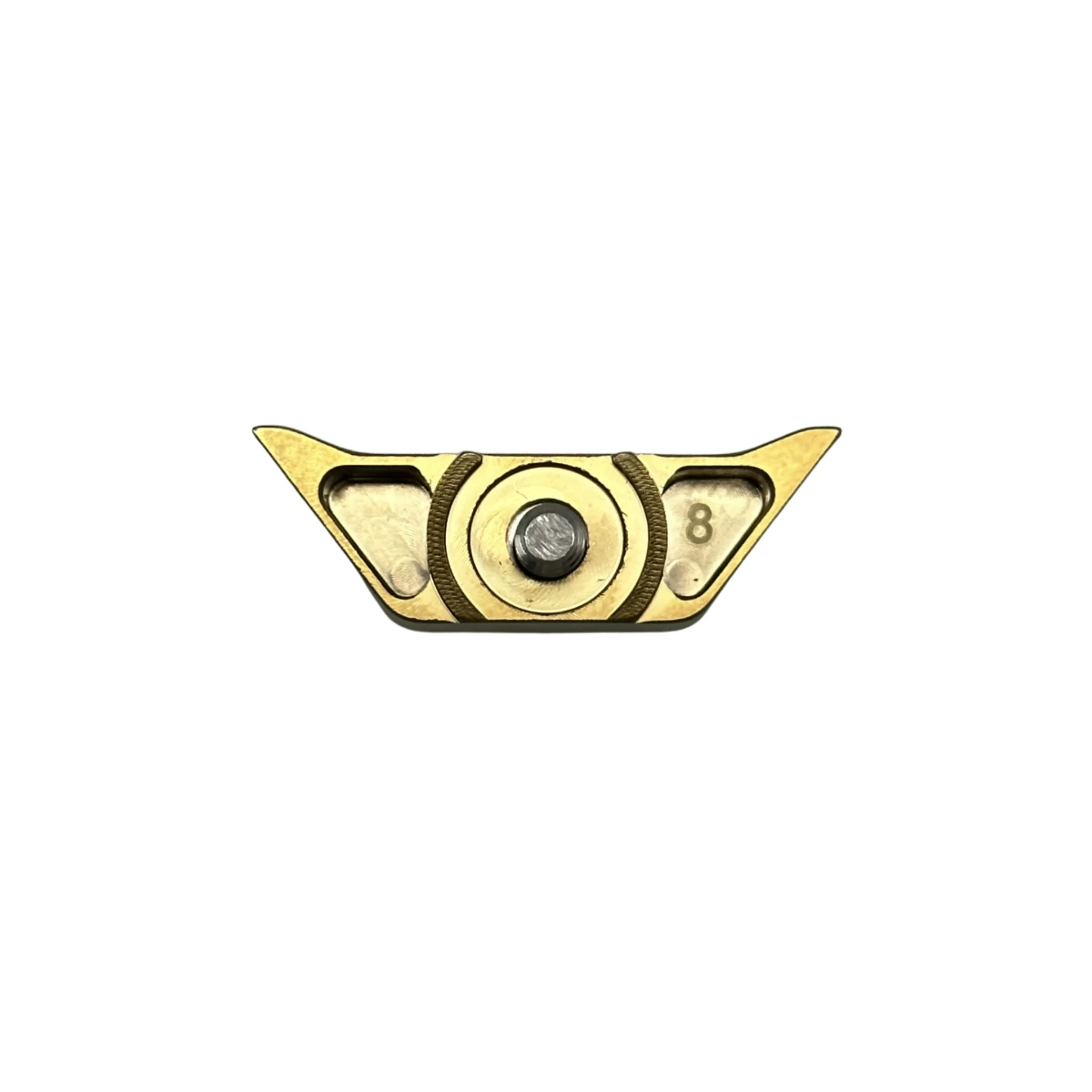 8g
