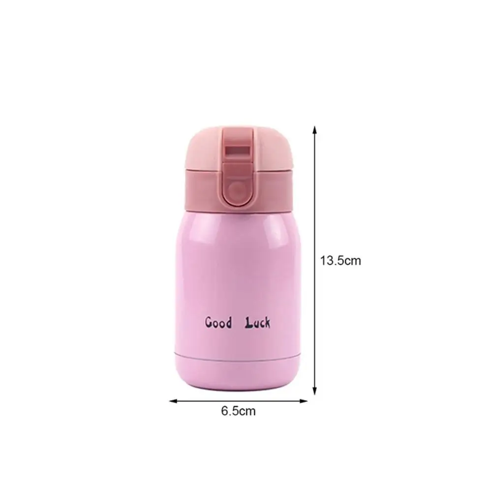 ޴  θ ƿ º , äο   ӱ,  , 200ml