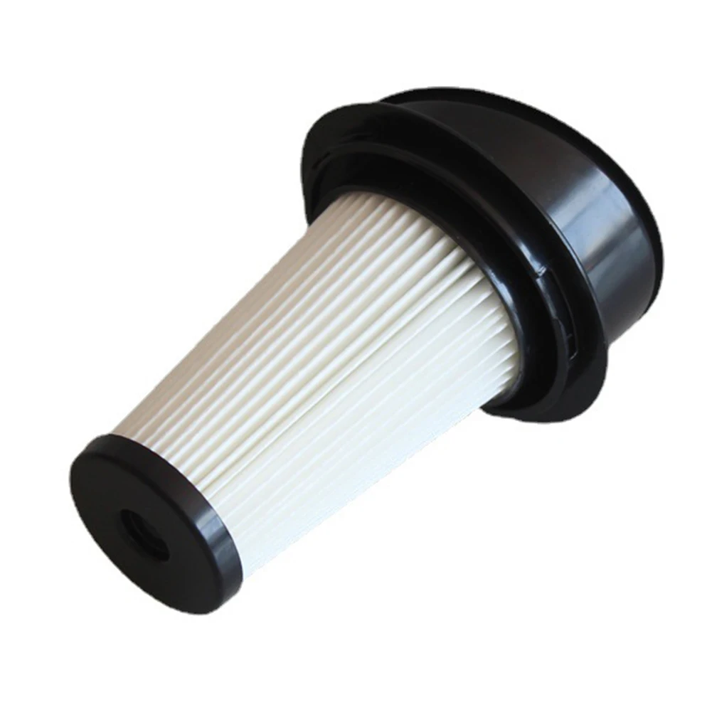 Filtro Per Ivac S-50 Animal Stick Per Hoover 5222 Ultra Power Vacuum Filter Robot Aspirapolvere Part Sweeper Accessori