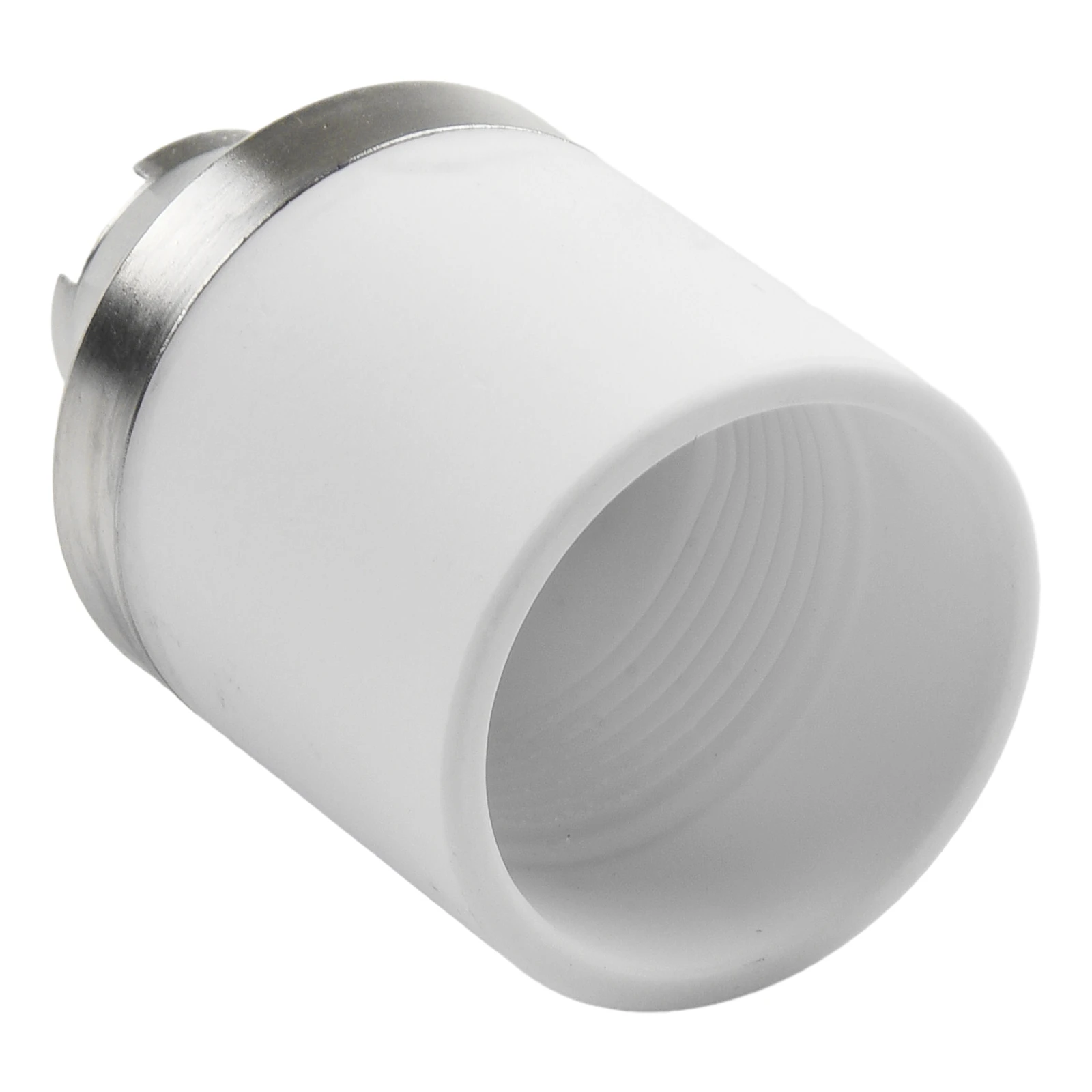 

Protective Cover Cutting Accessory Protective Cover 3 Types Cutting Torch Accessories Full Cap Power Tool Accessories 3 Types