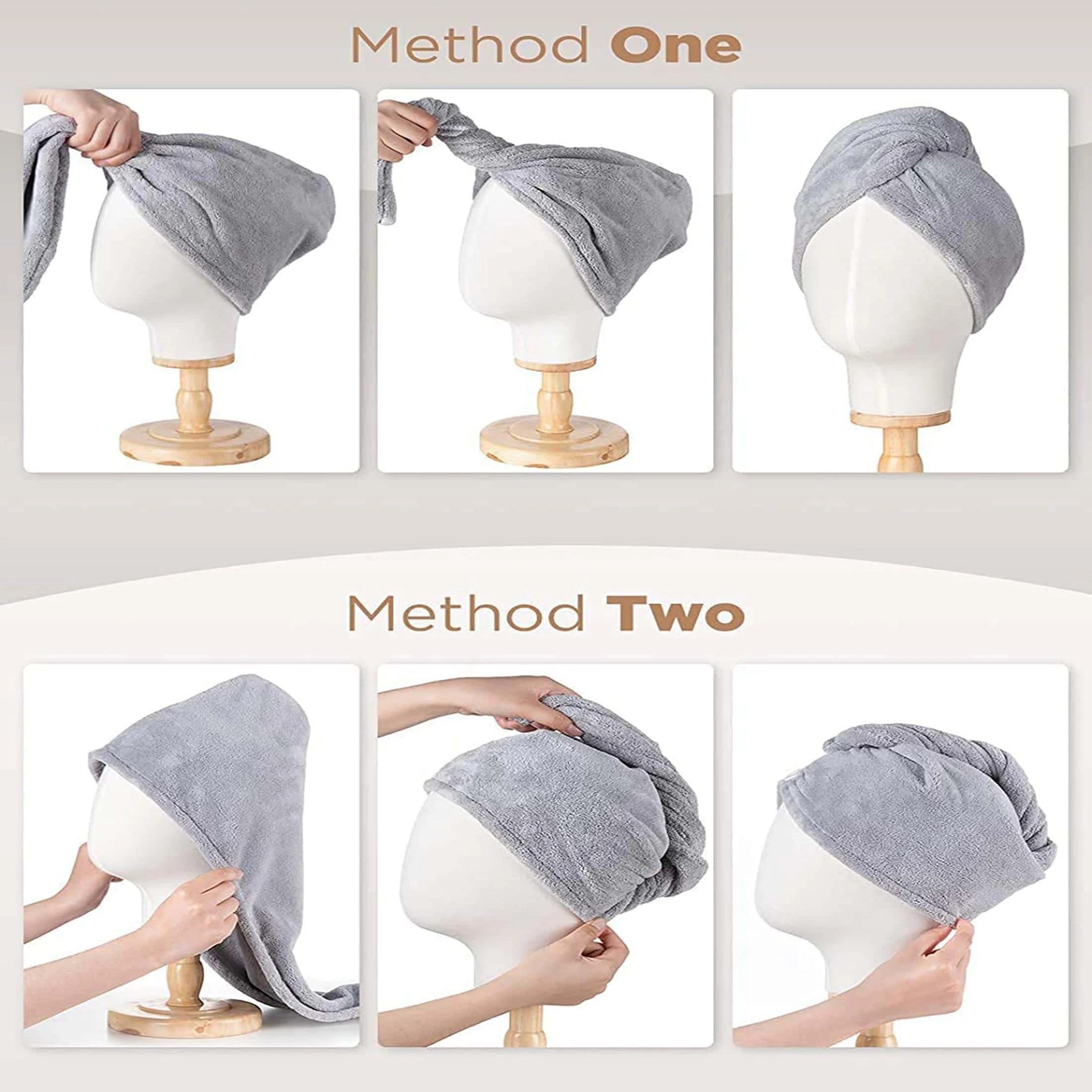 Slide image 44e0dd84c5ab4846bd966abd33fd2863