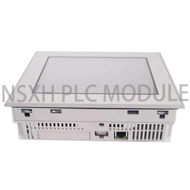

New Original GP370-TC41-24V