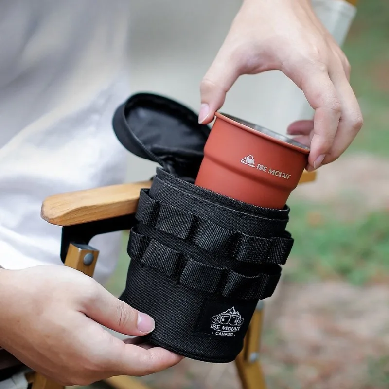 في الهواء الطلق التكتيكية متعددة الوظائف حقيبة الت...