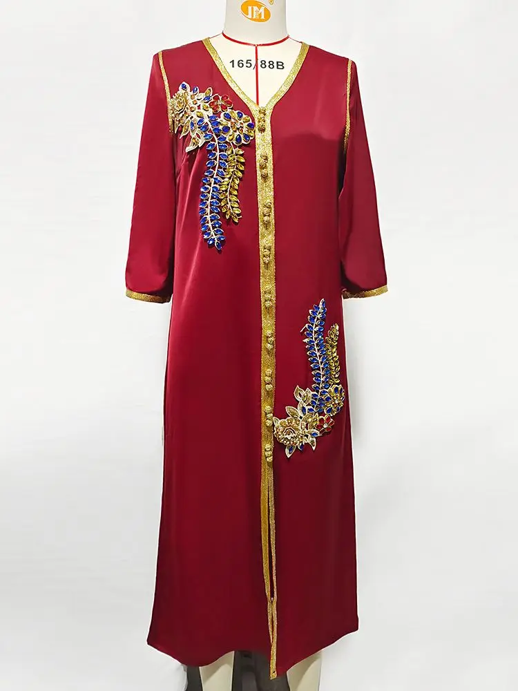 ramadan-eid-abaya-dubai-t-rkei-islam-muslim-lange-abendkleid-abayas-f-r