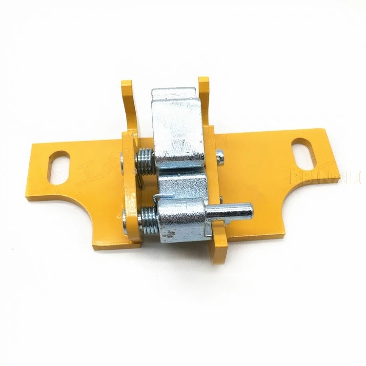 

Аксессуары для экскаватора Komatsu Pc60/200/300/360-7