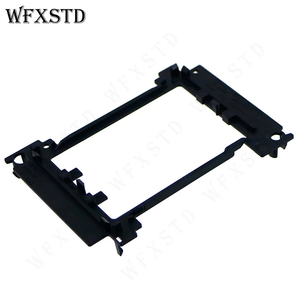 NEW CPU Heatsink Frame XPDVP Bracket For Dell PowerEdge R440 R540 R640 R740 R740XD R840 R940 R940XA T440 T640 Bay Holder caddy