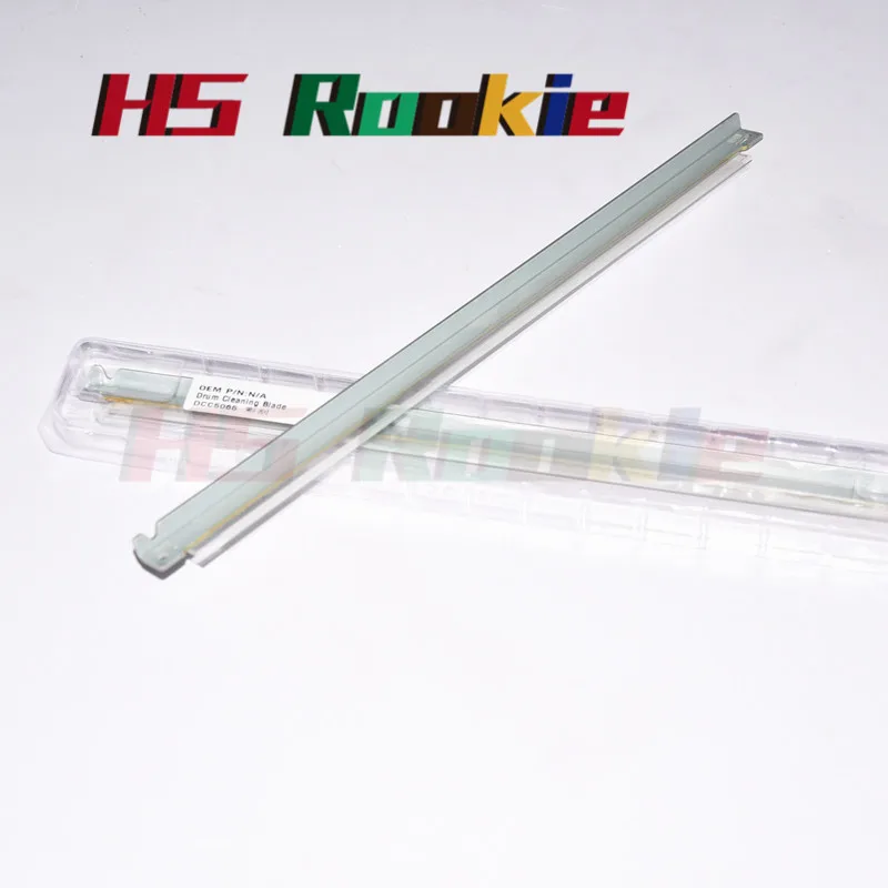 Lâmina de Limpeza de Tambor Peças 13r603 13r00603 013r00603 para Xerox Docucolor dc 240 242 250 252 260 Workcentre wc 7655 7665 7675 7755 - Imagem 5