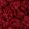 Dark Red