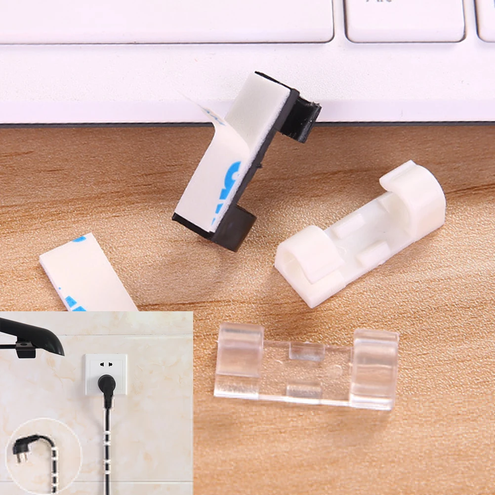 20 / Ŭ ڵ δ ̺  Ŭ å   ̾ ڵ  USB  ڵ Ȧ  ̺