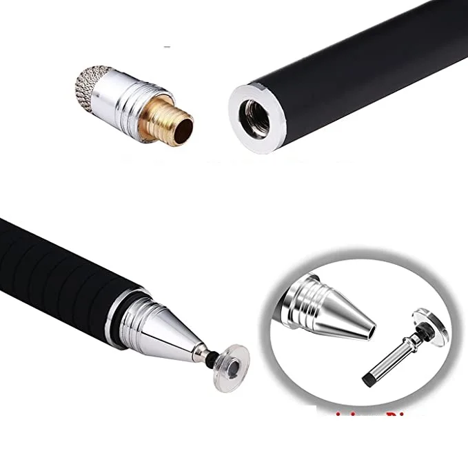 º ŸϷ ,   M10 ÷ FHD 10.6 ġ,   P11 ÷ P11 5G  6  6 ŸϷ 