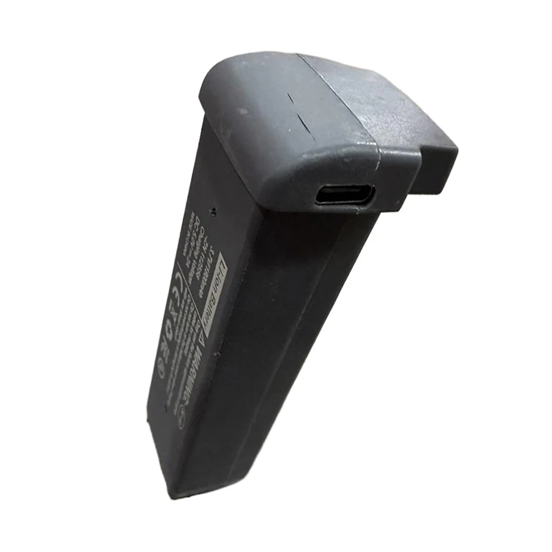 รูปสินค้า แบตเตอรี่สำหรับโดรน 3.7V 1800mAh สำหรับ S156 RC