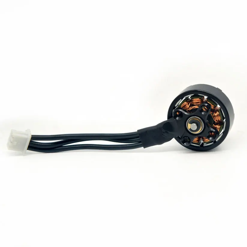 1/2/4 pcs Racing Edition X1103 8000KV Motor 2-3S Brushless Motor For FPV Racing Drone RC Quadcopter FPV DIY Models RC Parts
