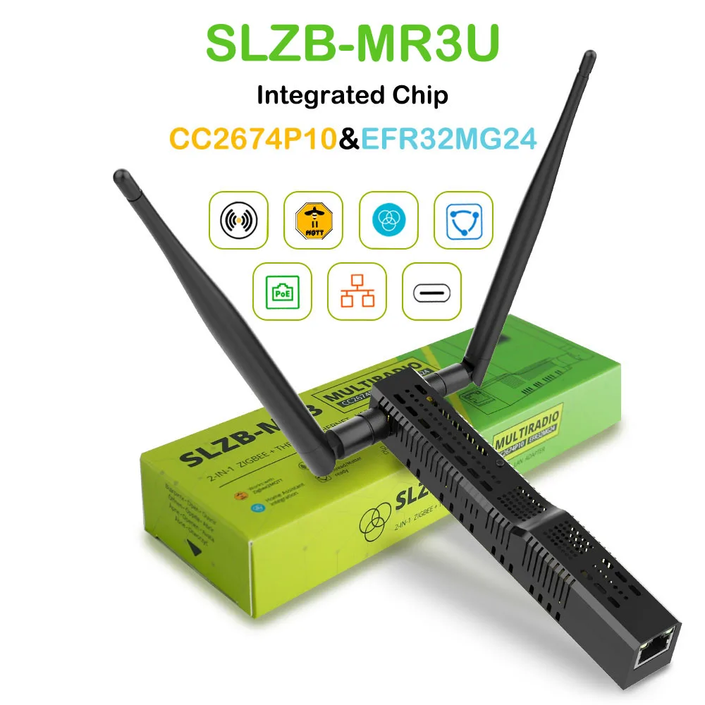 SLZB-MR3U