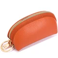 K3267-Brown