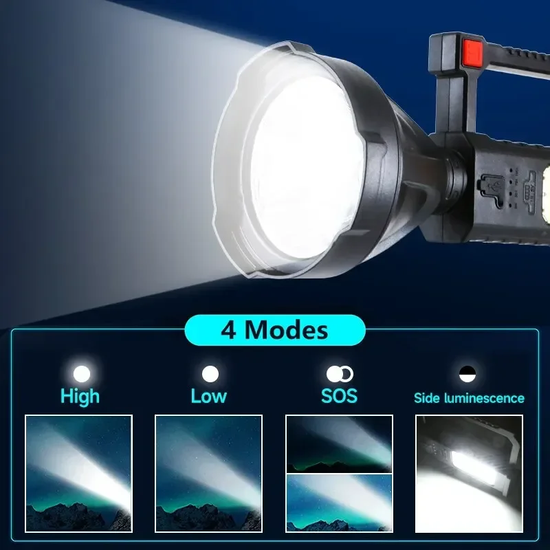 Slide image fa9706dd3f514c00a358a70bc218e7f7