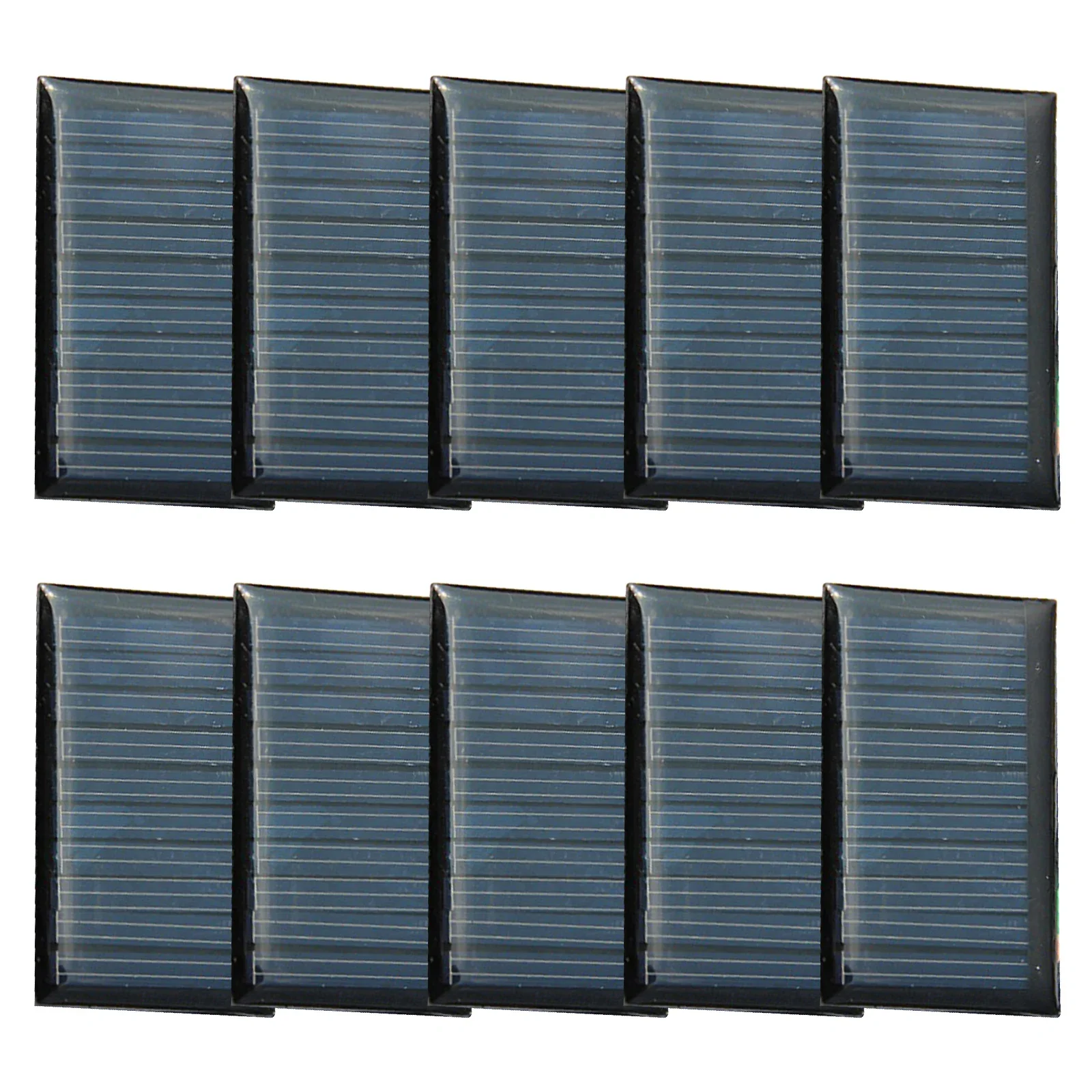 Slide image 06528368f4164337a08aa63d8b382199