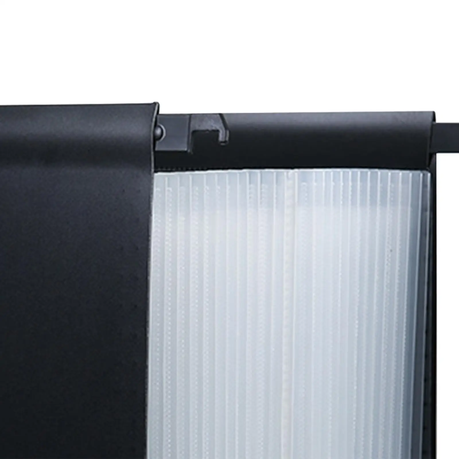 Expanding Hanging File Folder 25 Pocket Large Capacity with Tabs Accordion File Organizer for Receipts Envelopes Filing Cabinet Expanding Hanging File Folder 25 Pocket Large Capacity with Tabs Accordion File Organizer for Receipts Envelopes Filing Cabinet