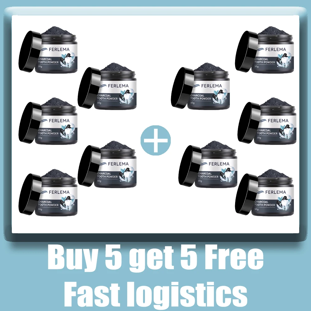 10pcs