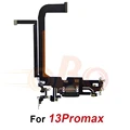 13Promax-Black