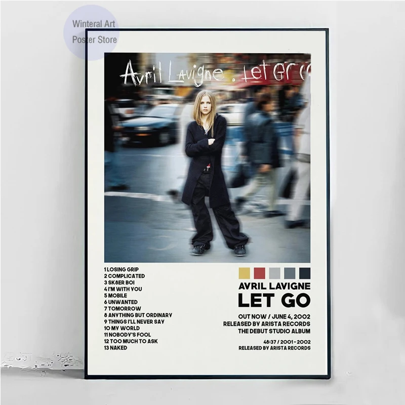  Ŭ    ٹ Ŀ, ƮƮ Ʈ,  Ʈ, ׸, ĵ, ȸȭ , Ʈ, Ž, Ȩ 