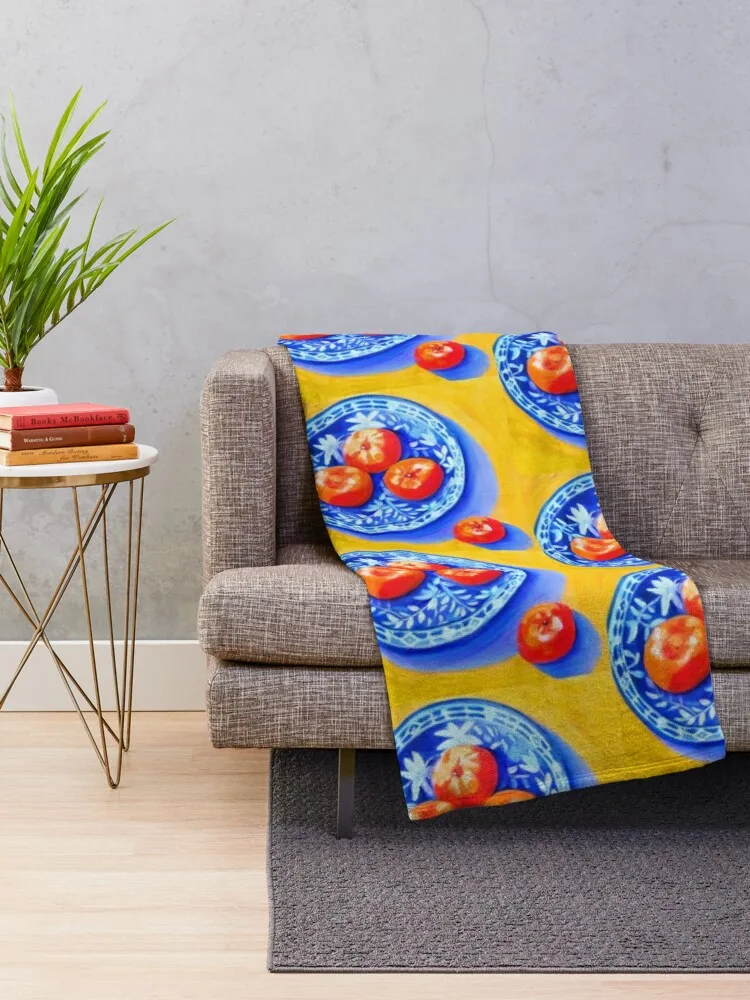 ���ٸ� ������ ���