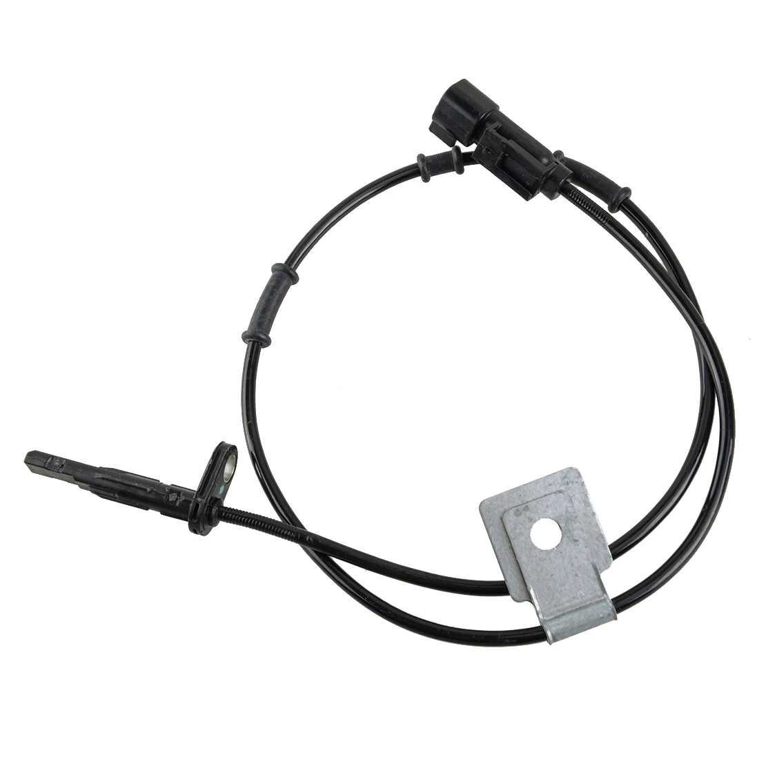 

Переднее левое колесо, датчик скорости, проводка, подходящая для Chevrolet Equinox LTZ LS GMC Area SLE 20811372 8543704500 14602751 ALS2199