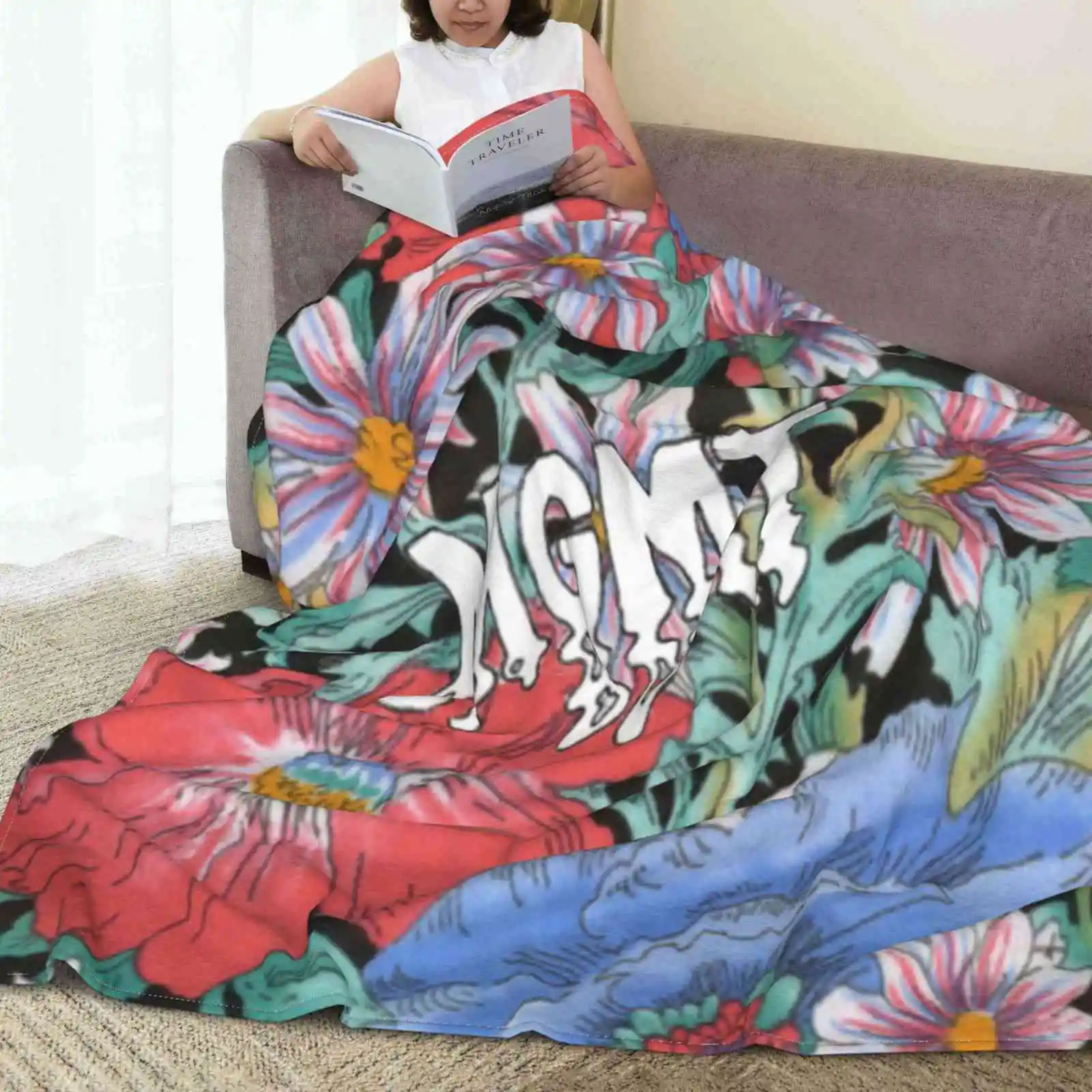 MGmt Ʈ Ÿ ִ м Ʈ ο ,   Һ  ü    