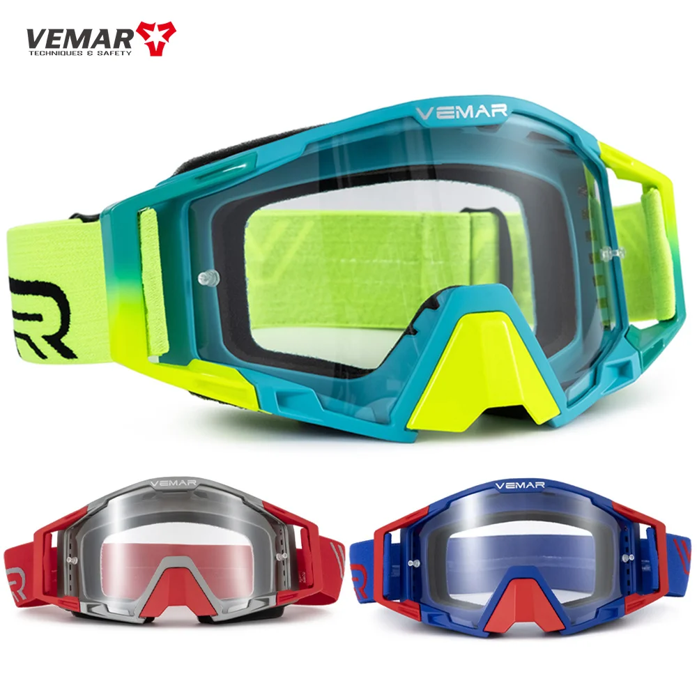 VEMAR 2025 ���� ����ũ�ν� ���� ��Ƽ ���� ������� �Ȱ� �߿� ������ ��Ű �Ȱ� MTB �ٿ��� ���̿��� CE ����