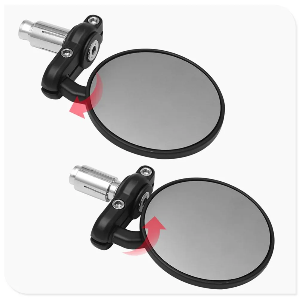   ̷  ڵ, 7/8 ġ ڵ, ߸ R6 R25 R3 FZ1 FAZER FZS 1000S YZF 600R Ĺ R1