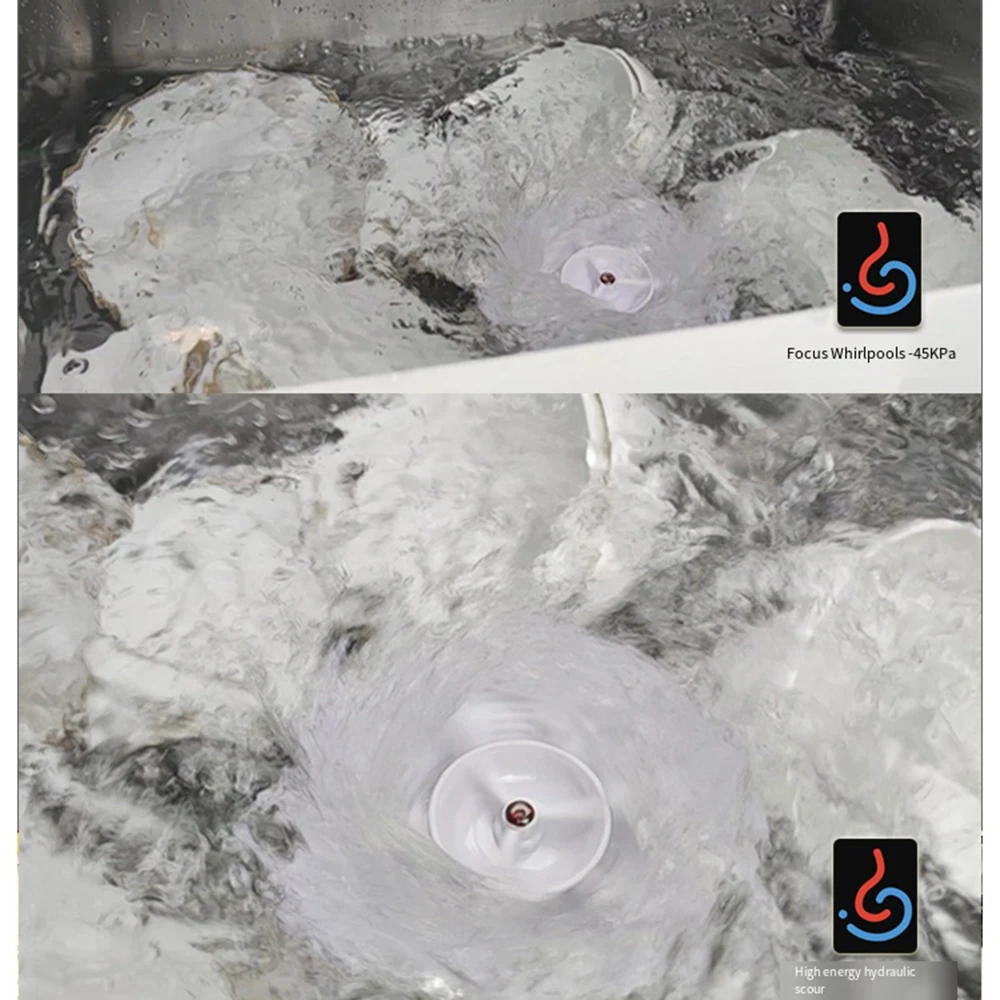 Slide image fa64eb6ff51d4e83895de26dd58a80bf