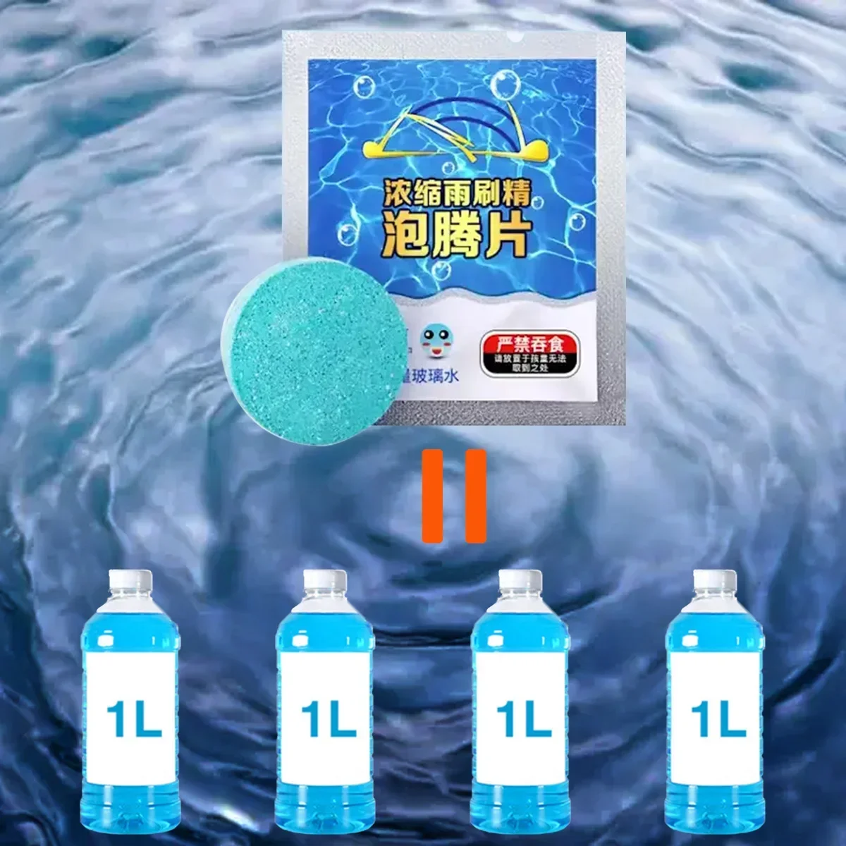 ڵ   ָ Ŭ,     ,  û, ڵ ׼, 10, 20, 40, 60 