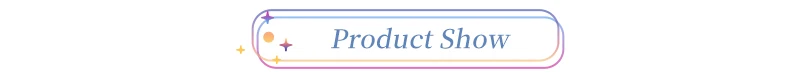 1Pc 30/40/50/60cm Colored Leather Woven Rope Bags Strap Handles Handbag DIY Handmade Replace Shoulder Straps Bag Accessories