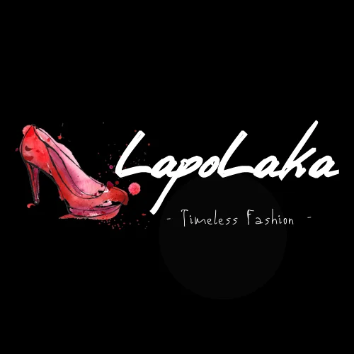 LapoLaka 2nd Store