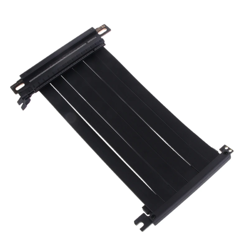 ̴ PC ̽   ׷ ī PCIe 3.0 16x  x16  ̺