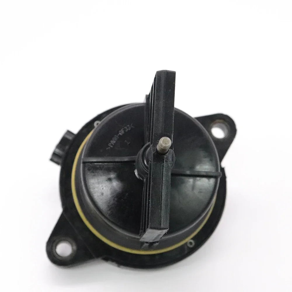 S7ea98fcc91e840f39a8b60fc9d0b2