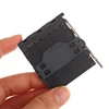 AM4 Socket Holder with Tin Balls, Motherboard Mainboard, Soldering CPU, DIY Accessories, New, 1Pc 4