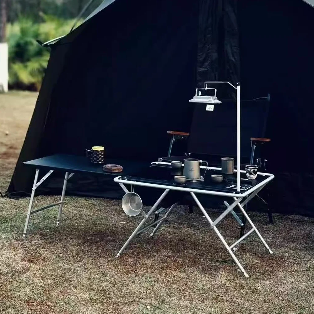 S7ea9ac13e4d84496a94fa9f67cb6830bu