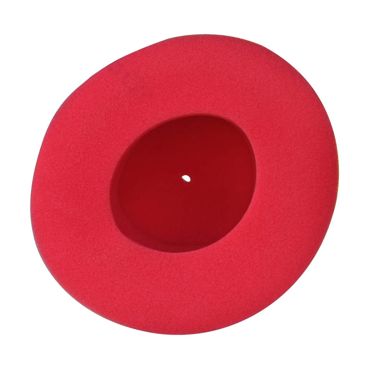 ����Ű RM80 RM 80 1986-2001 RM85 RM 85 2002-2021 �� ������� ���� ���� �� Ŭ����