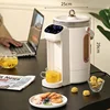 Home Smart Electric Kettle Keep Warm Electric Water Bottle 6 Gear Temperature Adjust Large Capacity Split Water Dispenser 3L 6