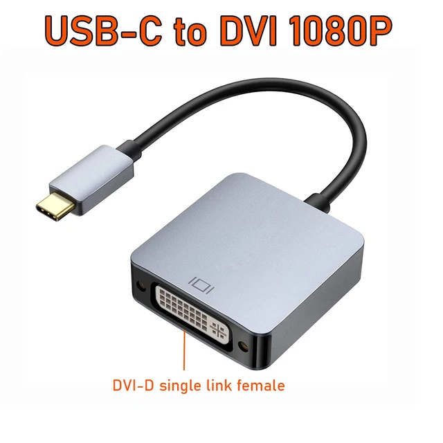 Macbook pro-USB cアダプター,プレイポート,HDMI,VGA,ドッキングステーション,タンク,タイプcからhdmi,Apple  Macbookと互換性があります AliExpress Mobile