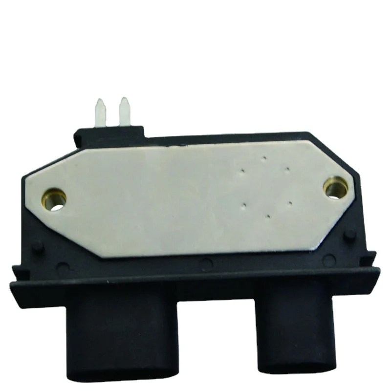 ȭ ,  16139397 D1978 D1979 D1980 D1900 GM 16139379 10469931 1987465 1989747, ̽ 8-10496-541-0 