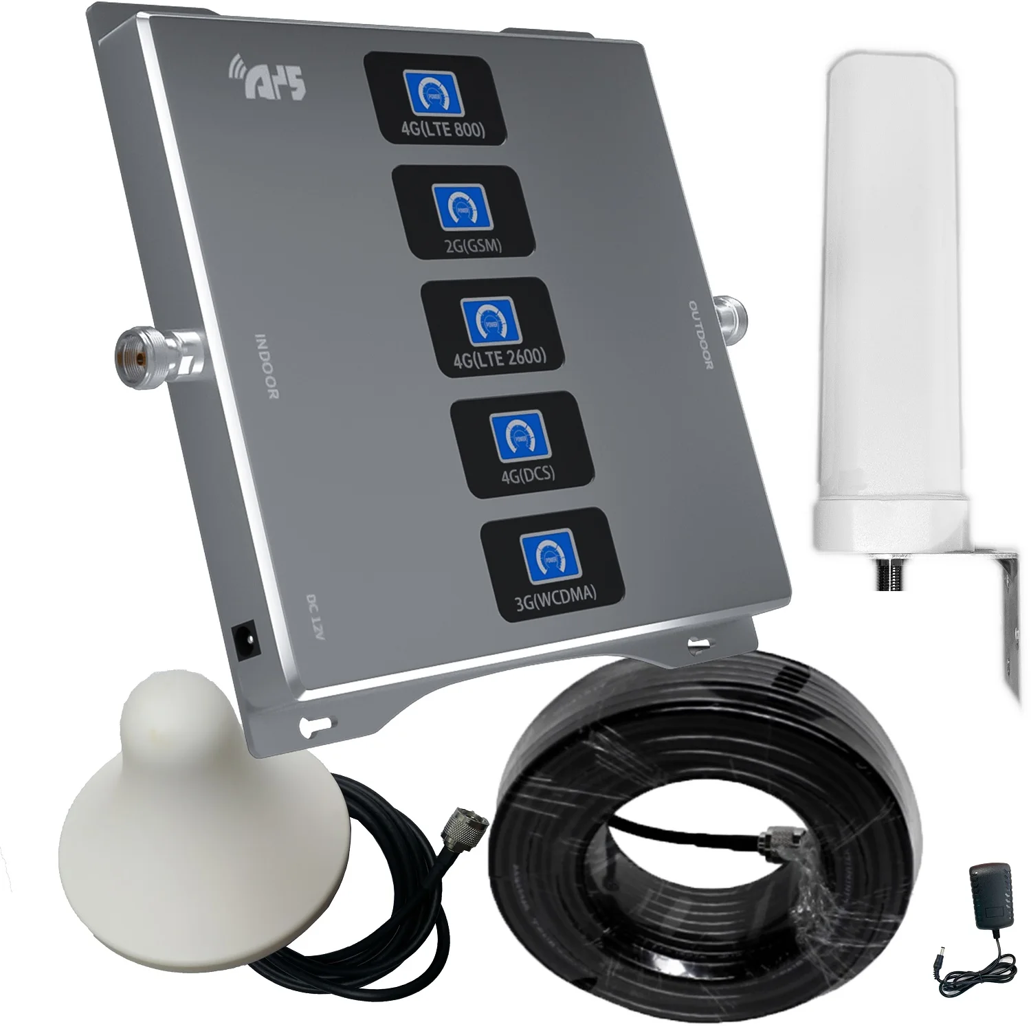 Усилитель gsm 4g 2600. Усилитель сотовой связи 2600 мгц. Трехдиапазонный усилитель сотовой связи gsm/3g/4g (900/2100/2600 мгц) комплект. Комплект усилителя сотовой связи 4g. Telestone 900/2100 мгц.