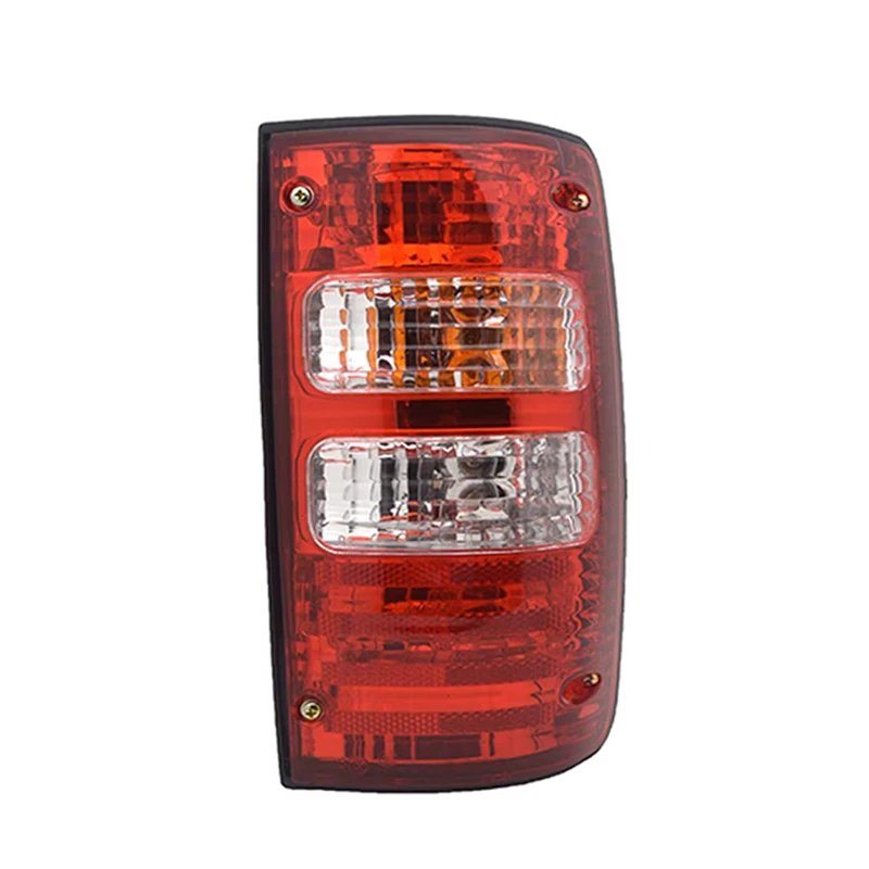 専用　セット For Great Wall Deer ZX Pickup Car Rear Tail Light Tail Lamp