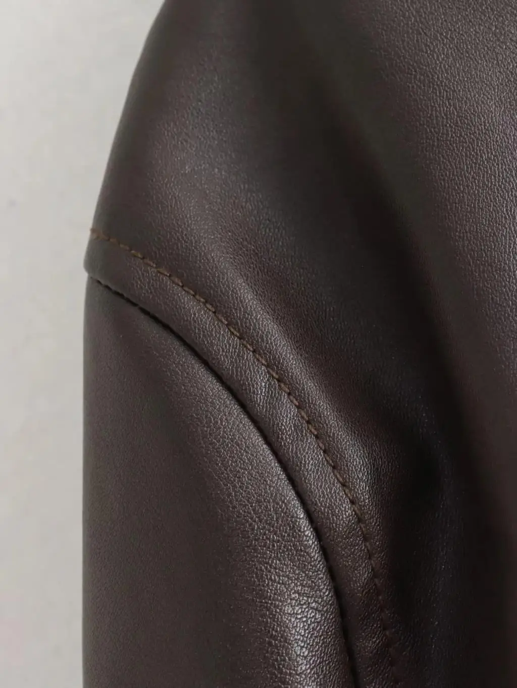  width=800></p>
<p><img src=https://ae01.alicdn.com/kf/S562aef03fd944db288aaf32b93a796e5J.jpg alt=