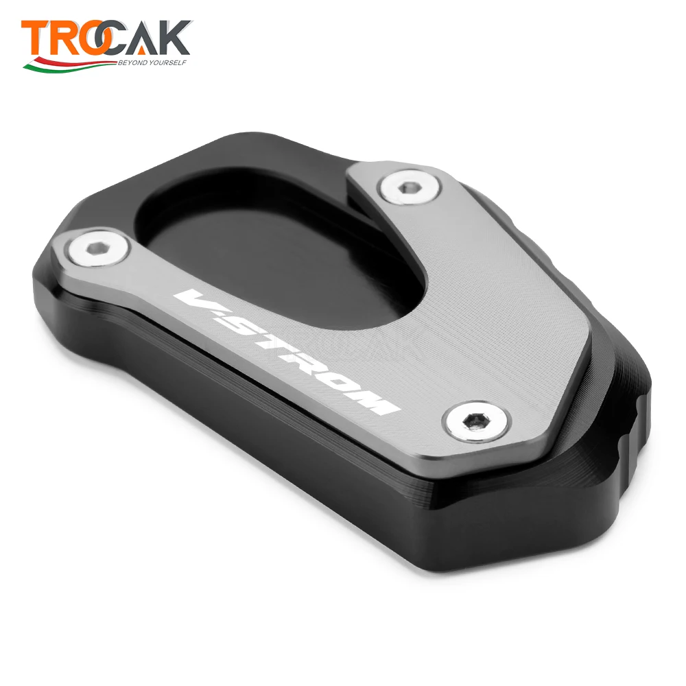 Ű V-Strom VSTROM 1050 DL1050 DL1050XT 2020 2021 2022 CNC űĵ ǲ ̵ ĵ ͽټ е  ÷Ʈ