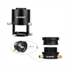 SVBONY Adapter Ring Connect Electronic eyepiece SV28 SV46/SV46P SV406/SV406P SV409 SV403  SV14 SV17 SV13 SV408 SV19 4